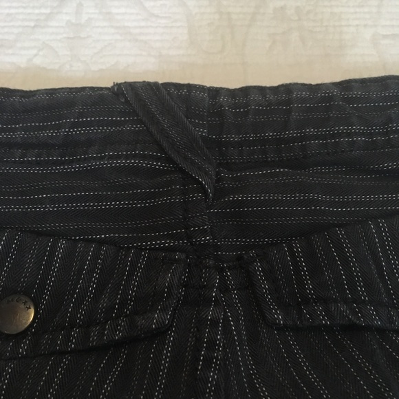 6-9m (5/$20) Mexx Fully Lined Pants - Picture 8 of 10